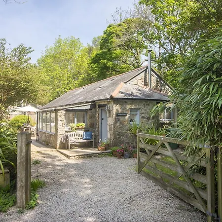Rosehendra Holiday home